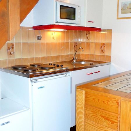 Charmant Cottage Normand Avec Jardin, Proche Hippodrome, Piscine Chauffee Et Tennis, Parking Prive - Fr-1-487-288 Cabourg Εξωτερικό φωτογραφία
