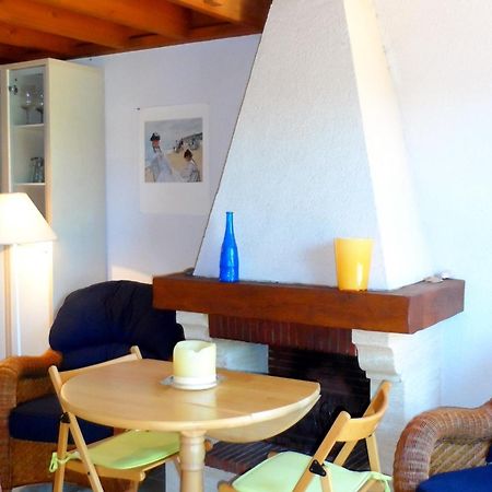 Charmant Cottage Normand Avec Jardin, Proche Hippodrome, Piscine Chauffee Et Tennis, Parking Prive - Fr-1-487-288 Cabourg Εξωτερικό φωτογραφία