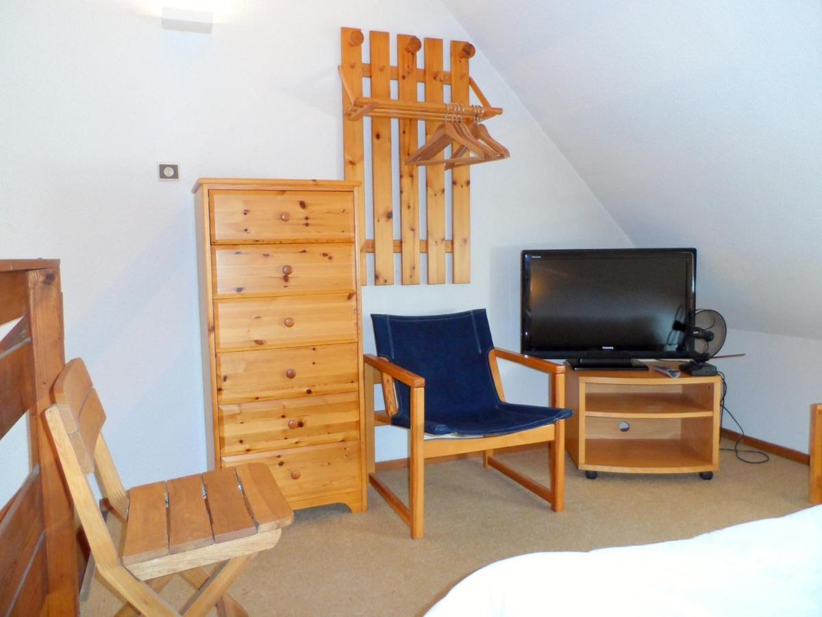 Charmant Cottage Normand Avec Jardin, Proche Hippodrome, Piscine Chauffee Et Tennis, Parking Prive - Fr-1-487-288 Cabourg Εξωτερικό φωτογραφία